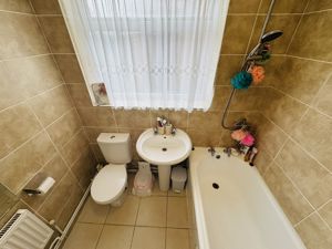 Photo 1- click for photo gallery